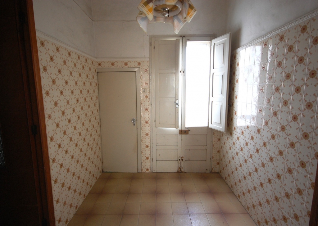 Detached house for sale  150 sqm, Surbo, locality Outskirts