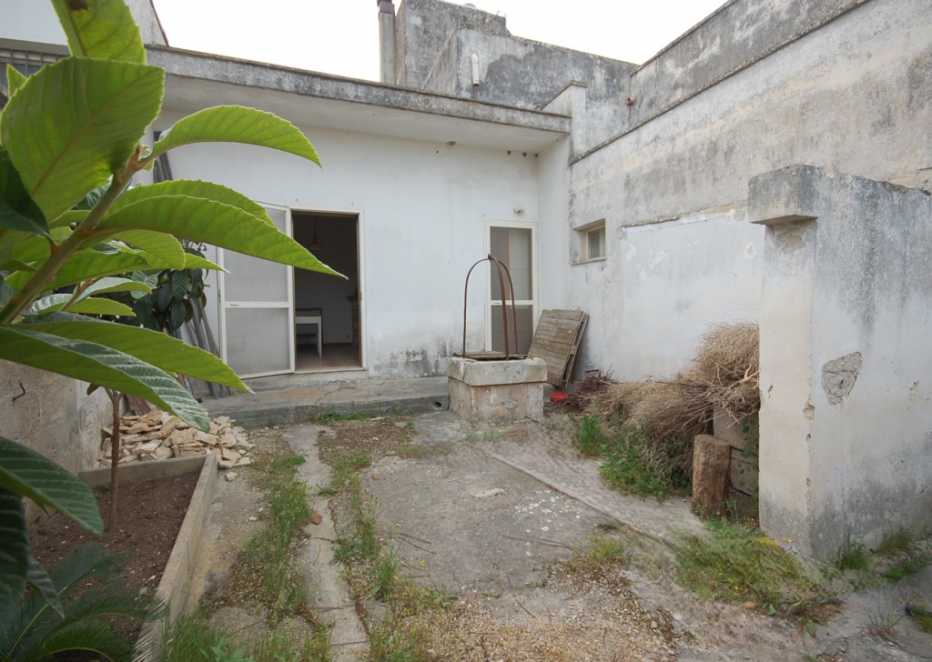 Detached house for sale  150 sqm, Surbo, locality Outskirts